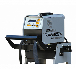 Контактная точечная сварка KRW60SW/380  380 
