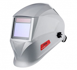 Маска сварщика 4-13 Visor 38439   