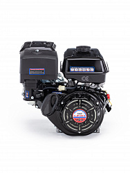 Бензиновый двигатель LIFAN 190F (Лифан 190Ф) 15 л.с.