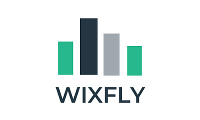WIXFLY