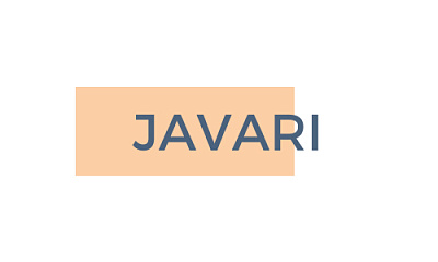 JAVARI