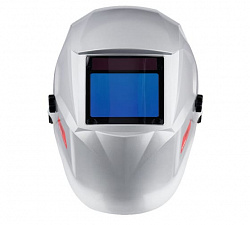 Маска сварщика 4-13 Visor 38439   