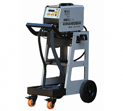 Контактная точечная сварка KRW60SW/380  380 