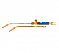 Газосварочное оборудование Г3А №4А,5А 00000031485   