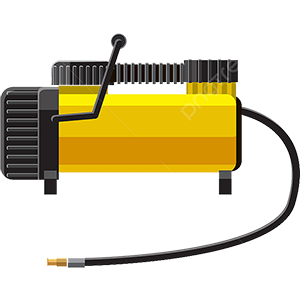 Компрессоры