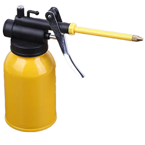 Оборудование для покраски