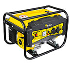 Генераторы